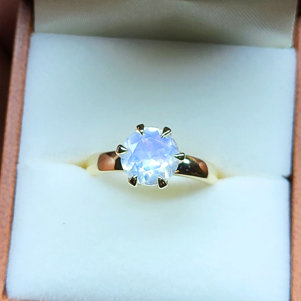 mo1.png