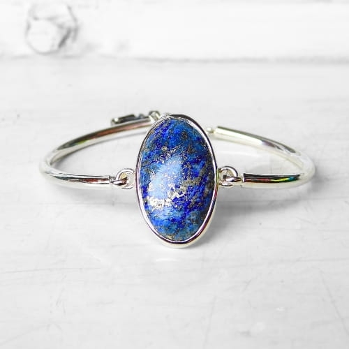 l1.jpg