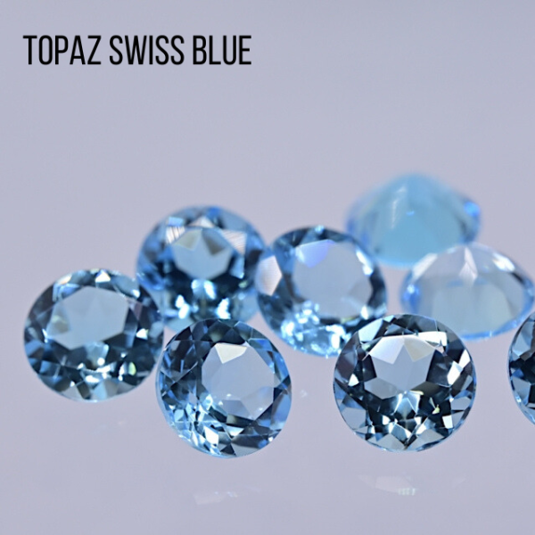 topazswiss.png