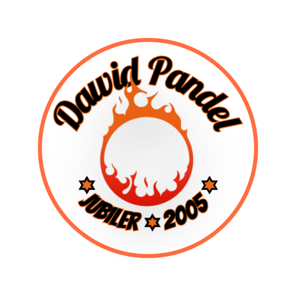 Zamówienie dla Pani Katarzyny