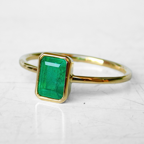sz44.png