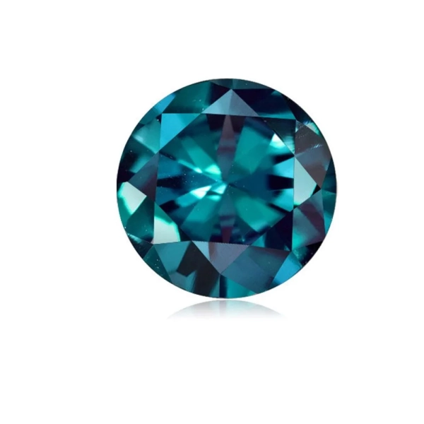 lab-created-alexandrite-round-shape-aaa-quality-from-1.5mm-11mm_main_1_large_alt1_1000_765ced44-9f3a-4f32-931f-c5a41301ca7a_1400x.webp