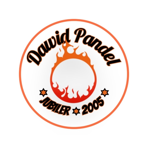 logo22.jpg