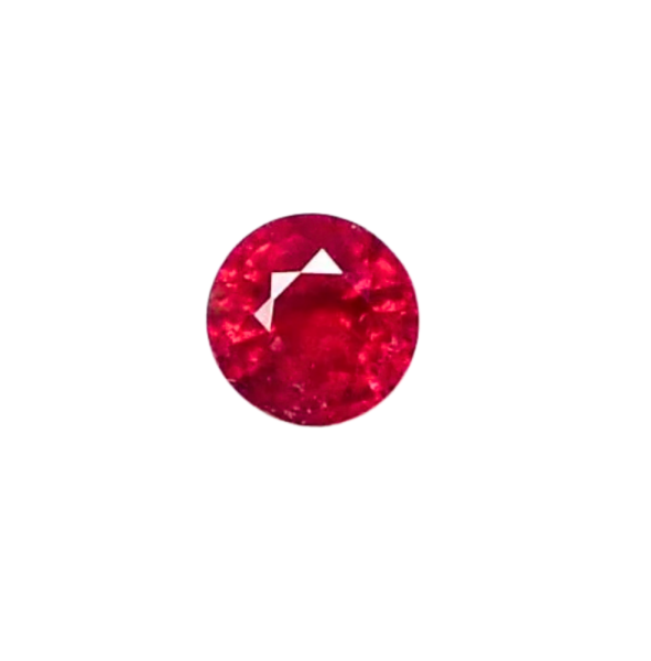 rubin 0.97.png